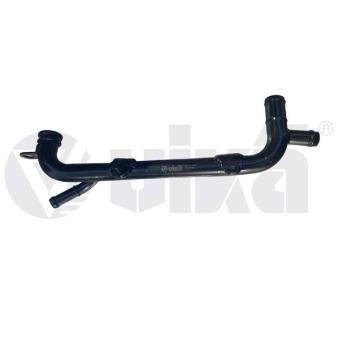 Tuyauterie du réfrigérant VIKA 11211887301