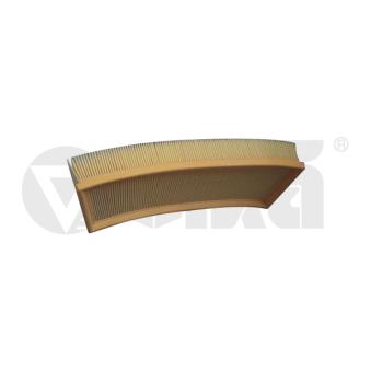 Filtre à air VIKA 11290198301