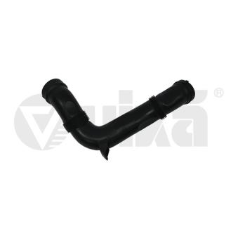 Gaine de suralimentation VIKA 11290423501