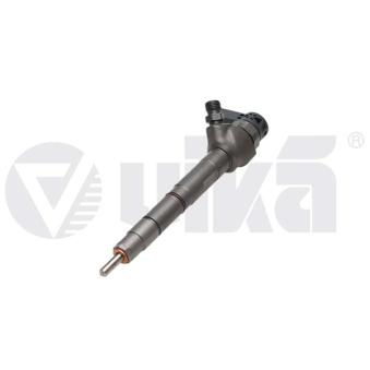 Injecteur VIKA 11301579401
