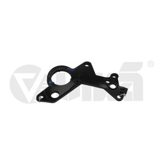 Joint, pompe à vide VIKA