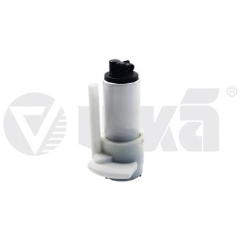 Pompe à carburant VIKA