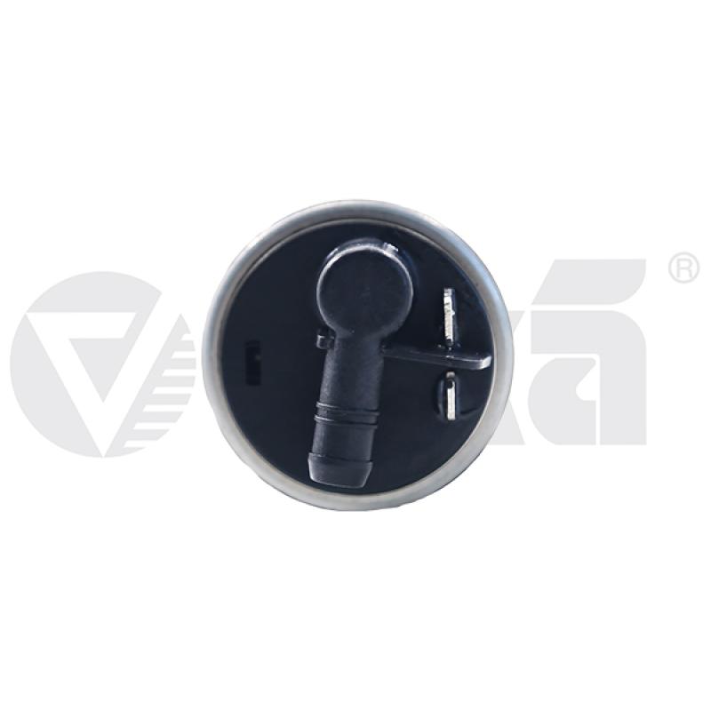 Pompe à carburant VIKA 19060047501 - Visuel 1