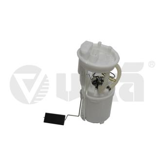 Pompe à carburant VIKA