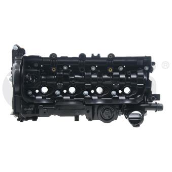 Couvercle de culasse VIKA 19650901