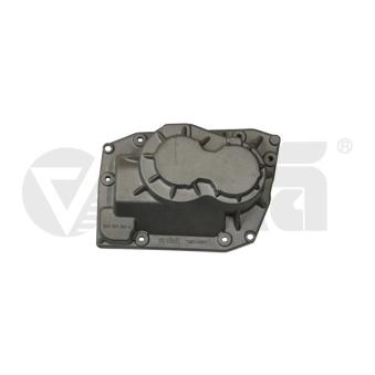 Boîtier, boîte de vitesse manuelle VIKA 33011551901