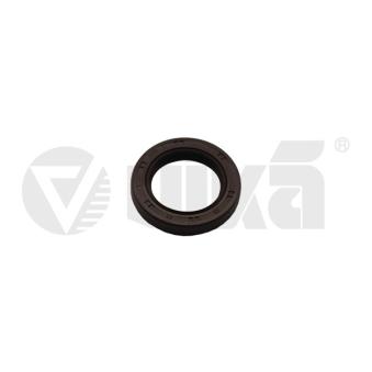 Bague d'étanchéité, différentiel VIKA 33111691101