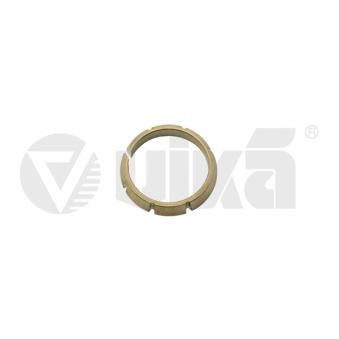 Bague cône laiton, différentiel VIKA 34090027801