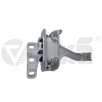 Support moteur VIKA 41991442501