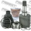 Jeu de joints, arbre de transmission avant gauche FEBEST 2111-FY26LH - Visuel 1