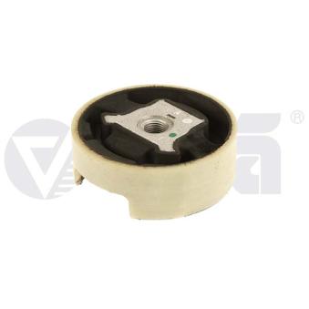 Amortisseur, support moteur VIKA 41991446201