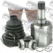 Jeu de joints, arbre de transmission avant gauche FEBEST 2111-TRD9LH - Visuel 1