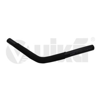 Durite de radiateur VIKA 44221765101