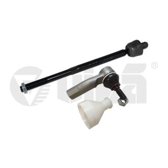 Barre de connexion VIKA 44231676301