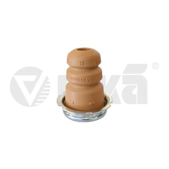 Butée élastique, suspension VIKA 55111597801