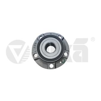 Roulement de roue arrière VIKA 55981338501