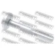 Vis de correction du carrossage FEBEST 2129-001 - Visuel 1