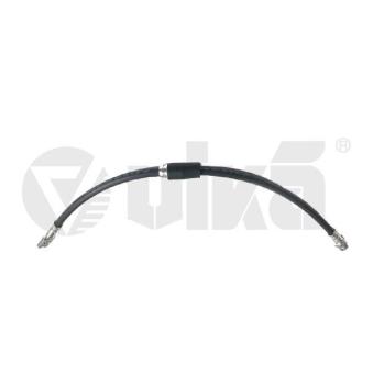 Flexible de frein VIKA