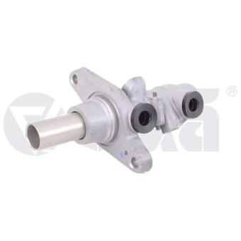 Maître-cylindre de frein VIKA