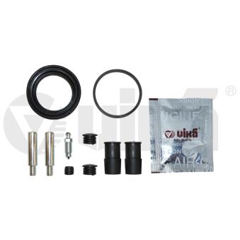 Jeu de joints d'étanchéification, étrier de frein VIKA 66981702001