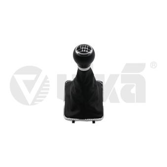 Pommeau VIKA 77111575501