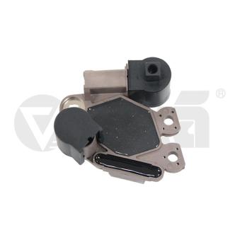 Régulateur d'alternateur VIKA 99030863901