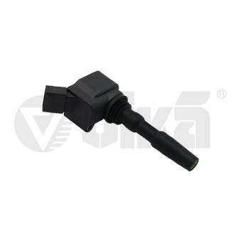 Bobine d'allumage VIKA
