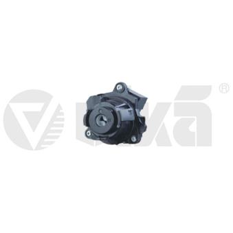 Commutateur de colonne de direction VIKA 99051790901