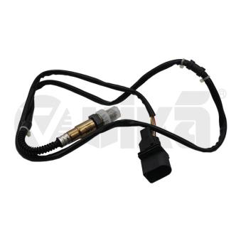 Sonde lambda VIKA 99061598901