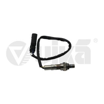 Sonde lambda VIKA
