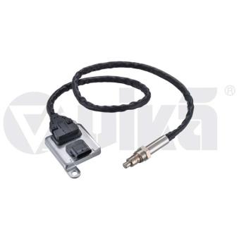 Sonde lambda VIKA 99071554601