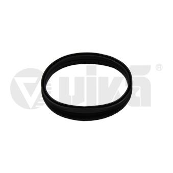 Bague d'étanchéité VIKA 99191088401