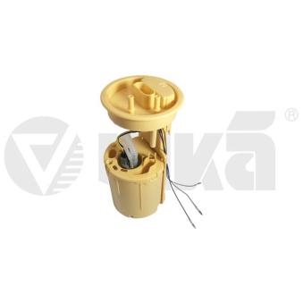 Pompe à carburant VIKA 99191791101