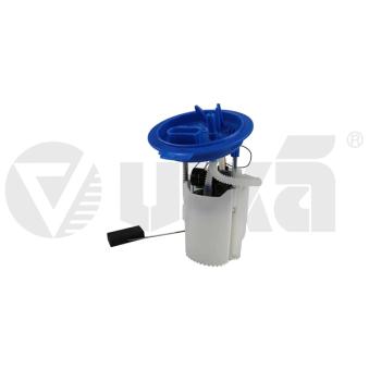 Pompe à carburant VIKA 99191794401