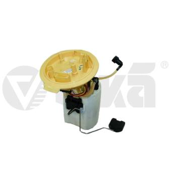 Pompe à carburant VIKA 99191799901