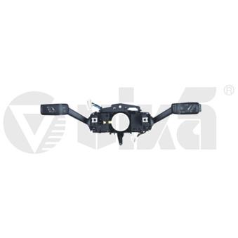 Commutateur de colonne de direction VIKA 99531795401