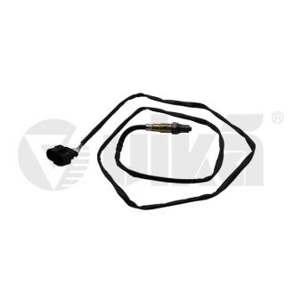 Sonde lambda VIKA 99981598801