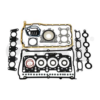 Joint d'étanchéité, culasse VIKA K10145901