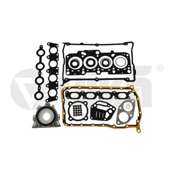 Joint d'étanchéité, culasse VIKA K11772801