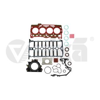 Joint d'étanchéité, culasse VIKA K11788301