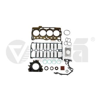 Joint d'étanchéité, culasse VIKA K11788401