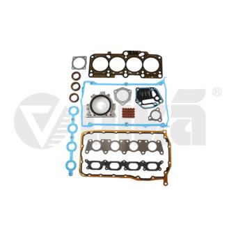 Joint d'étanchéité, culasse VIKA K11788501