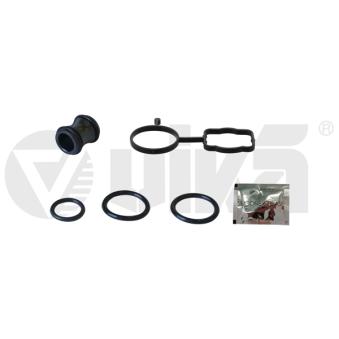 Joint d'étanchéité, pompe à eau VIKA K11789101