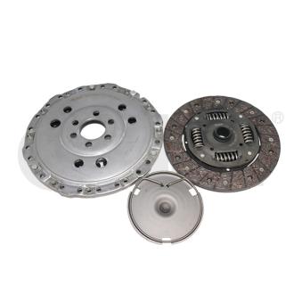 Kit d'embrayage VIKA K30010801