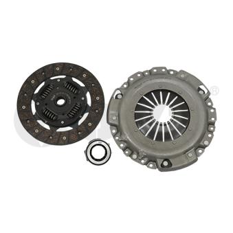 Kit d'embrayage VIKA K30011901
