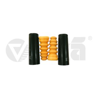 Kit de protection contre la poussière, amortisseur VIKA