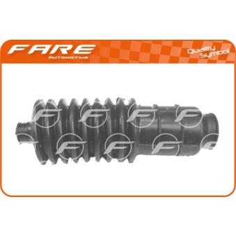 Joint-soufflet, direction avant droit FARE SA