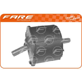 Support moteur avant droit FARE SA 0502