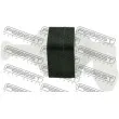 Pièce de jonction, tuyauterie d'eau de nettoyage FEBEST 2399-L - Visuel 1