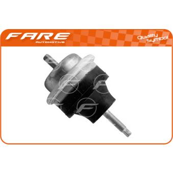 Support moteur avant droit FARE SA